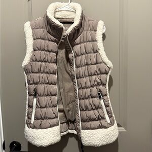 Calvin Klein vest